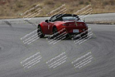 media/Mar-15-2025-Speed Ventures (Sat) [[5bdb41c541]]/Black group/session 3/turn 13/